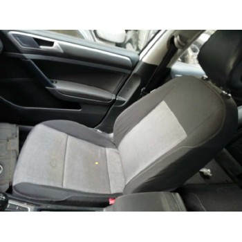 ASIENTO DELANTERO DERECHO 