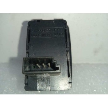 Recambio de mando elevalunas delantero derecho para bmw serie 3 berlina (e90) 318d referencia OEM IAM   