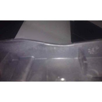 Recambio de maneta interior delantera izquierda para peugeot 407 st confort referencia OEM IAM   