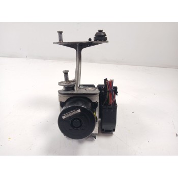 Recambio de abs para mercedes-benz clase c (w204) c 220 cdi (204.008) referencia OEM IAM A0064312612 / 2044312612  