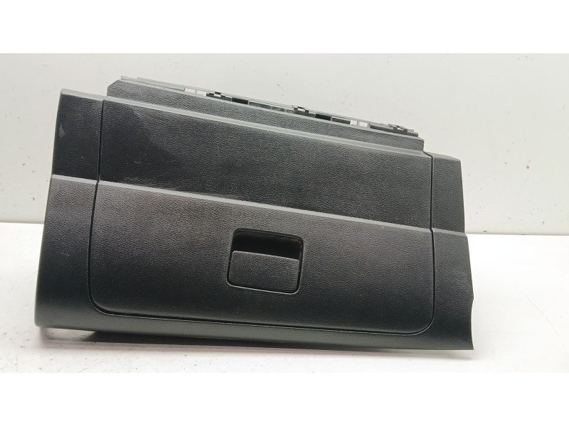 Recambio de guantera para nissan micra v (k14) n-connecta referencia OEM IAM 00227328 685105FA1A 