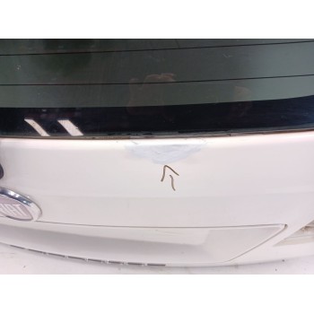 Recambio de porton trasero para fiat freemont (345_) 2.0 jtd referencia OEM IAM K1CZ91TZZAH  