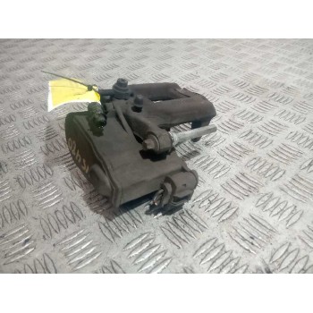 Recambio de pinza freno trasera izquierda para citroën c4 picasso referencia OEM IAM AD777014  
