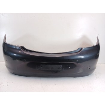 Recambio de paragolpes trasero para opel insignia a (g09) 2.0 cdti (68) referencia OEM IAM   