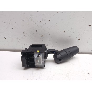 Recambio de mando luces para mazda 6 station wagon (gj, gl) 2.2 d referencia OEM IAM 17j409  