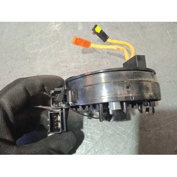 Recambio de anillo airbag para toyota corolla verso (r1) 2.2 turbodiesel cat referencia OEM IAM 8WK0391CA  
