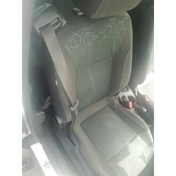 Recambio de asiento delantero derecho para ford b-max trend referencia OEM IAM   