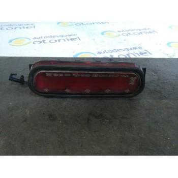 LUZ CENTRAL DE FRENO 927003E000 927003E0 