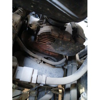 Recambio de motor completo para toyota yaris (_p13_) 1.0 (ksp130_) referencia OEM IAM 1KR B 