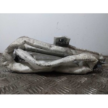 AIRBAG CORTINA DELANTERO DERECHO 0589P1000272 5F4880741 