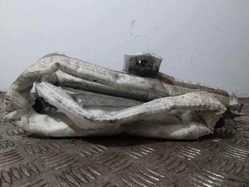 Recambio de airbag cortina delantero derecho para seat leon (5f1) style referencia OEM IAM 0589P1000272 5F4880741 