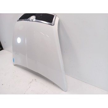 Recambio de capot para skoda octavia ii (1z3) 1.9 tdi referencia OEM IAM 1Z0823031B  