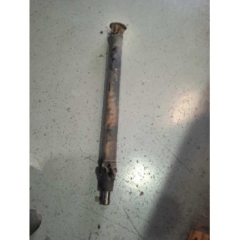 TRANSMISION CENTRAL SR 106 CM 