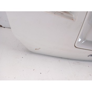 Recambio de porton trasero para fiat freemont (345_) 2.0 jtd referencia OEM IAM K1CZ91TZZAH  