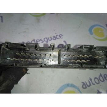 Recambio de modulo electronico para mercedes-benz clase e (w211) berlina 3.0 cdi cat referencia OEM IAM A2115456432 DE APARCAMIE