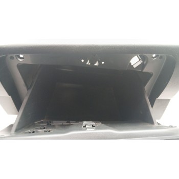 Recambio de guantera para nissan micra v (k14) n-connecta referencia OEM IAM 00227328 685105FA1A 