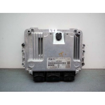 CENTRALITA MOTOR UCE 8M5112A650XE 