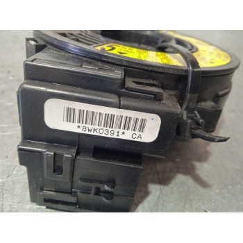 Recambio de anillo airbag para toyota corolla verso (r1) 2.2 turbodiesel cat referencia OEM IAM 8WK0391CA  