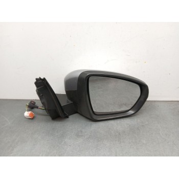 RETROVISOR DERECHO E20415163 