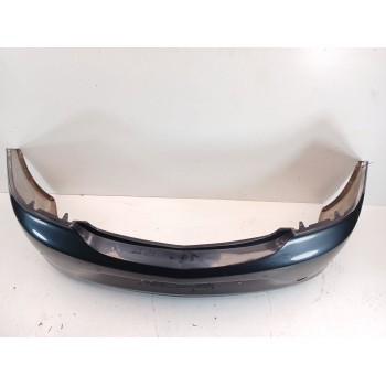 Recambio de paragolpes trasero para opel insignia a (g09) 2.0 cdti (68) referencia OEM IAM   