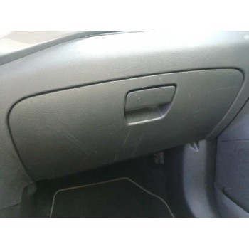 Recambio de guantera para opel mokka x selective start/stop referencia OEM IAM   