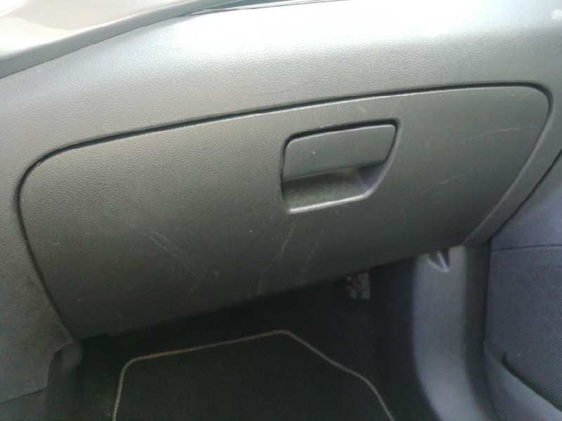 Recambio de guantera para opel mokka x selective start/stop referencia OEM IAM   