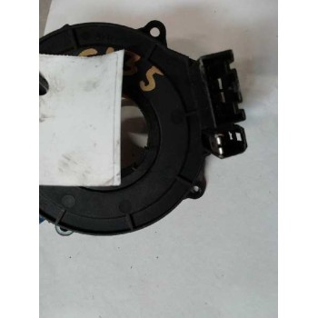 Recambio de anillo airbag para mg mg zr 100 d referencia OEM IAM YRC100410 RH020353626 37015A