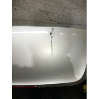 Recambio de porton trasero para volvo xc90 d5 executive (7 asientos) (136kw) referencia OEM IAM 39852821  39852821