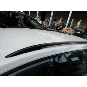 BARRAS TECHO RANCHERA VARIANT