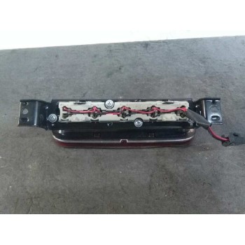 Recambio de luz central de freno para kia sorento 2.5 crdi cat referencia OEM IAM 927003E000 927003E0 