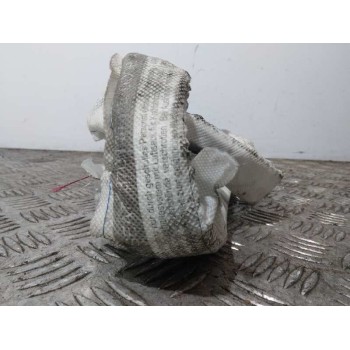 Recambio de airbag cortina delantero derecho para seat leon (5f1) style referencia OEM IAM 0589P1000272 5F4880741 