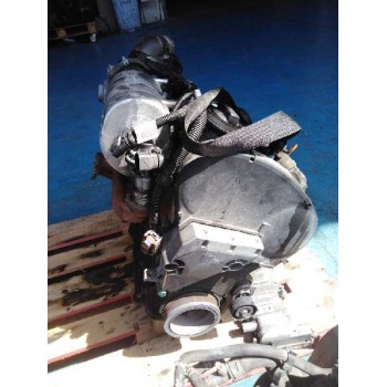 Recambio de motor completo para seat cordoba berlina (6l2) 1.9 sdi referencia OEM IAM   