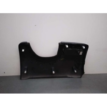 Recambio de mando luces para mini mini (f56) one d referencia OEM IAM 9865847  