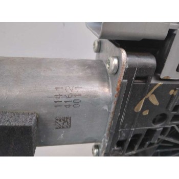 Recambio de elevalunas delantero derecho para tesla model s referencia OEM IAM 600665100  6 PINES