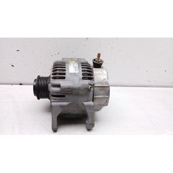 ALTERNADOR 56044532ad 1210004551 tn1210004551