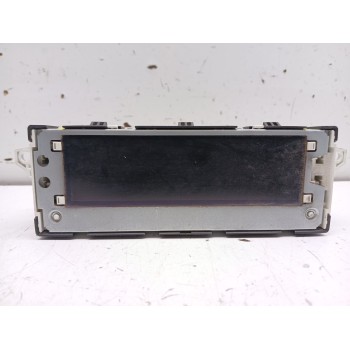 DISPLAY 966533438000 