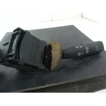 MANDO LIMPIA 96049579ZL 