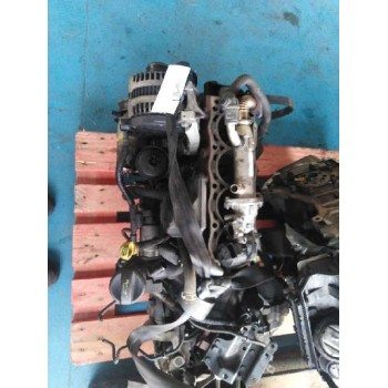 MOTOR COMPLETO QXWB M 