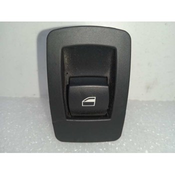 MANDO ELEVALUNAS TRASERO DERECHO 