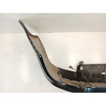 Recambio de paragolpes trasero para opel insignia a (g09) 2.0 cdti (68) referencia OEM IAM   