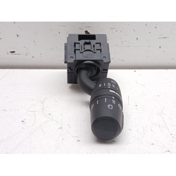 Recambio de mando luces para mazda 6 station wagon (gj, gl) 2.2 d referencia OEM IAM 17j409  