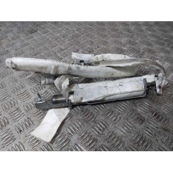 Recambio de airbag cortina delantero derecho para seat leon (5f1) style referencia OEM IAM 0589P1000272 5F4880741 