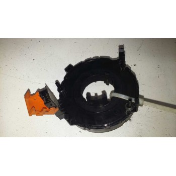 ANILLO AIRBAG 1J0959653E 