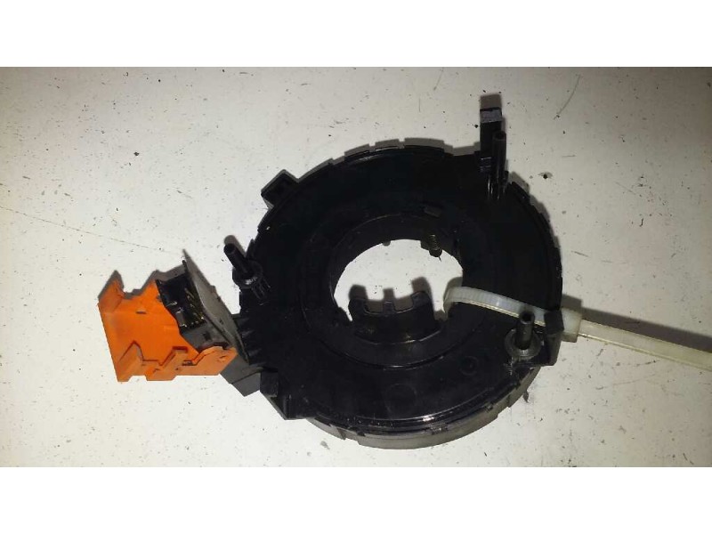 Recambio de anillo airbag para volkswagen golf iv berlina (1j1) highline referencia OEM IAM 1J0959653E  