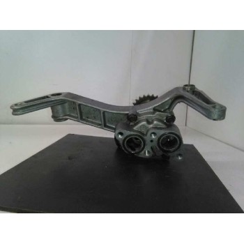 Recambio de bomba aceite para kia sorento 2.5 crdi concept referencia OEM IAM   