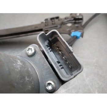 Recambio de elevalunas delantero derecho para tesla model s referencia OEM IAM 600665100  6 PINES