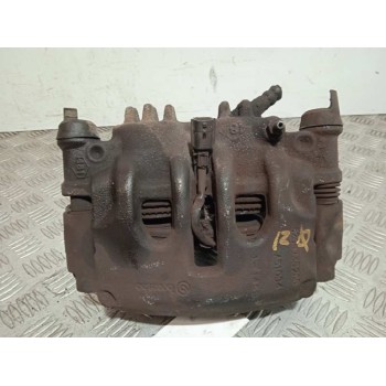 PINZA FRENO DELANTERA IZQUIERDA 8200735288 BREMBO