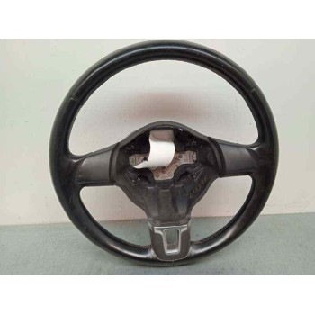 VOLANTE 5C0419091A 5C0419091AUSZ ALGO MARCADO