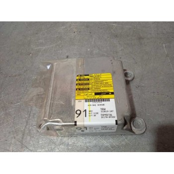 CENTRALITA AIRBAG 213819107 