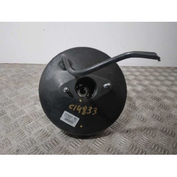 Recambio de servofreno para ford tourneo courier (c4a) titanium referencia OEM IAM 0204806645 AY112B195A1B 